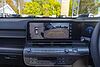 Hyundai KONA 160kW Ultimate 65kWh 5dr Auto Blue
