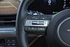 Hyundai KONA 160kW Ultimate 65kWh 5dr Auto Blue