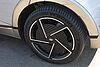Hyundai IONIQ 5 239kW Ultimate 84 kWh 5dr AWD Auto Grey