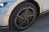 Hyundai IONIQ 5 239kW Ultimate 84 kWh 5dr AWD Auto Grey