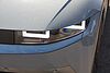 Hyundai IONIQ 5 239kW Ultimate 84 kWh 5dr AWD Auto Grey