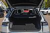 Hyundai IONIQ 5 239kW Ultimate 84 kWh 5dr AWD Auto Grey