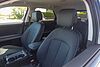 Hyundai IONIQ 5 239kW Ultimate 84 kWh 5dr AWD Auto Grey