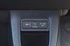 Hyundai IONIQ 5 239kW Ultimate 84 kWh 5dr AWD Auto Grey