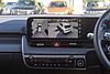 Hyundai IONIQ 5 239kW Ultimate 84 kWh 5dr AWD Auto Grey