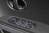 Hyundai IONIQ 5 239kW Ultimate 84 kWh 5dr AWD Auto Grey