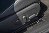 Hyundai IONIQ 5 239kW Ultimate 84 kWh 5dr AWD Auto Grey