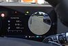 Hyundai IONIQ 5 239kW Ultimate 84 kWh 5dr AWD Auto Grey