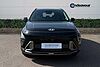 Hyundai KONA 1.6T 138 Advance 5dr DCT Black