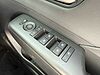 Hyundai KONA 1.6T 138 Ultimate 5dr Black