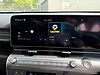 Hyundai KONA 1.6T 138 Ultimate 5dr Black