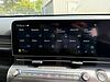 Hyundai KONA 1.6T 138 Ultimate 5dr Black