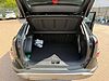 Hyundai KONA 1.6T 138 Ultimate 5dr Black