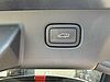 Hyundai KONA 1.6T 138 Ultimate 5dr Black