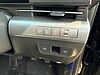 Hyundai KONA 1.6T 138 Ultimate 5dr Black