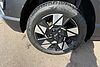 Hyundai KONA 1.6T 138 Ultimate 5dr DCT Grey