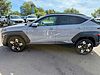 Hyundai KONA 1.6T 138 Ultimate 5dr DCT Grey
