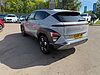 Hyundai KONA 1.6T 138 Ultimate 5dr DCT Grey