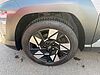 Hyundai KONA 1.6T 138 Ultimate 5dr DCT Grey