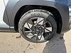 Hyundai KONA 1.6T 138 Ultimate 5dr DCT Grey
