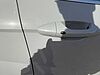 Hyundai KONA 1.6T 138 Ultimate 5dr DCT Grey