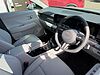 Hyundai KONA 1.6T 138 Ultimate 5dr DCT Grey