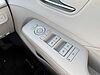 Hyundai KONA 1.6T 138 Ultimate 5dr DCT Grey