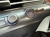 Hyundai KONA 1.6T 138 Ultimate 5dr DCT Grey