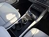 Hyundai KONA 1.6T 138 Ultimate 5dr DCT Grey