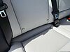Hyundai KONA 1.6T 138 Ultimate 5dr DCT Grey
