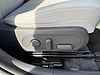 Hyundai KONA 1.6T 138 Ultimate 5dr DCT Grey