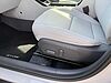 Hyundai KONA 1.6T 138 Ultimate 5dr DCT Grey