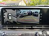 Hyundai KONA 1.6T 138 Ultimate 5dr DCT Grey