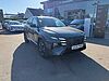 Hyundai TUCSON 1.6T 239 Hybrid N Line Edition 5dr Auto Grey