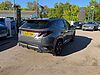 Hyundai TUCSON 1.6T 239 Hybrid N Line Edition 5dr Auto Grey