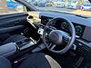 Hyundai TUCSON 1.6T 239 Hybrid N Line Edition 5dr Auto Grey