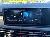 Hyundai TUCSON 1.6T 239 Hybrid N Line Edition 5dr Auto Grey