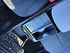 Hyundai TUCSON 1.6T 239 Hybrid N Line Edition 5dr Auto Grey