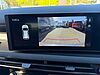 Hyundai TUCSON 1.6T 239 Hybrid N Line Edition 5dr Auto Grey