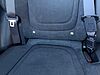 Hyundai TUCSON 1.6T 239 Hybrid N Line Edition 5dr Auto Grey