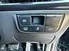 Hyundai TUCSON 1.6T 239 Hybrid N Line Edition 5dr Auto Grey