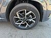 Hyundai TUCSON 1.6T 239 Hybrid N Line Edition 5dr Auto Grey
