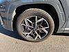 Hyundai TUCSON 1.6T 239 Hybrid N Line Edition 5dr Auto Grey