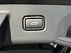 Hyundai TUCSON 1.6T 239 Hybrid N Line Edition 5dr Auto Grey