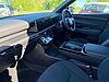 Hyundai TUCSON 1.6T 239 Hybrid N Line Edition 5dr Auto Grey