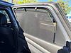 Hyundai TUCSON 1.6T 239 Hybrid N Line Edition 5dr Auto Grey