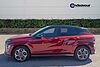Hyundai KONA 1.6 GDi Hybrid N Line 5dr DCT Red