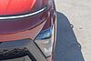 Hyundai KONA 1.6 GDi Hybrid N Line 5dr DCT Red