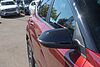 Hyundai KONA 1.6 GDi Hybrid N Line 5dr DCT Red