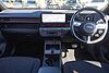 Hyundai KONA 1.6 GDi Hybrid N Line 5dr DCT Red